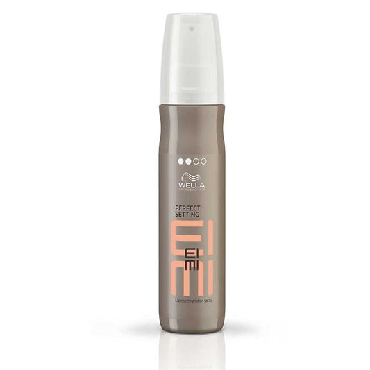 EIMI Perfect Setting - 150ml