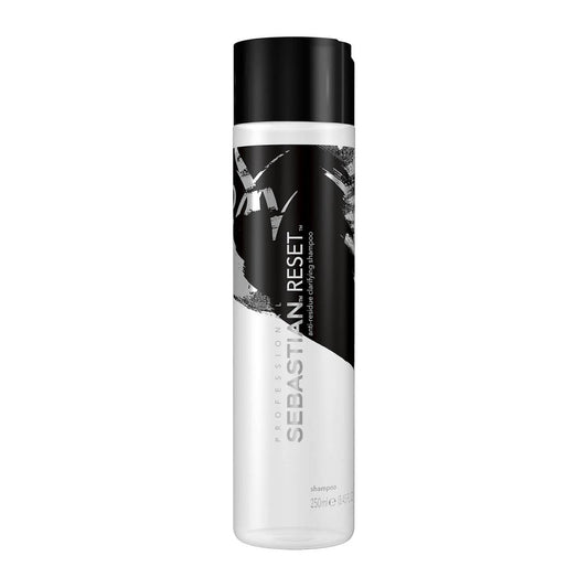 Reset Shampoo - 250ml