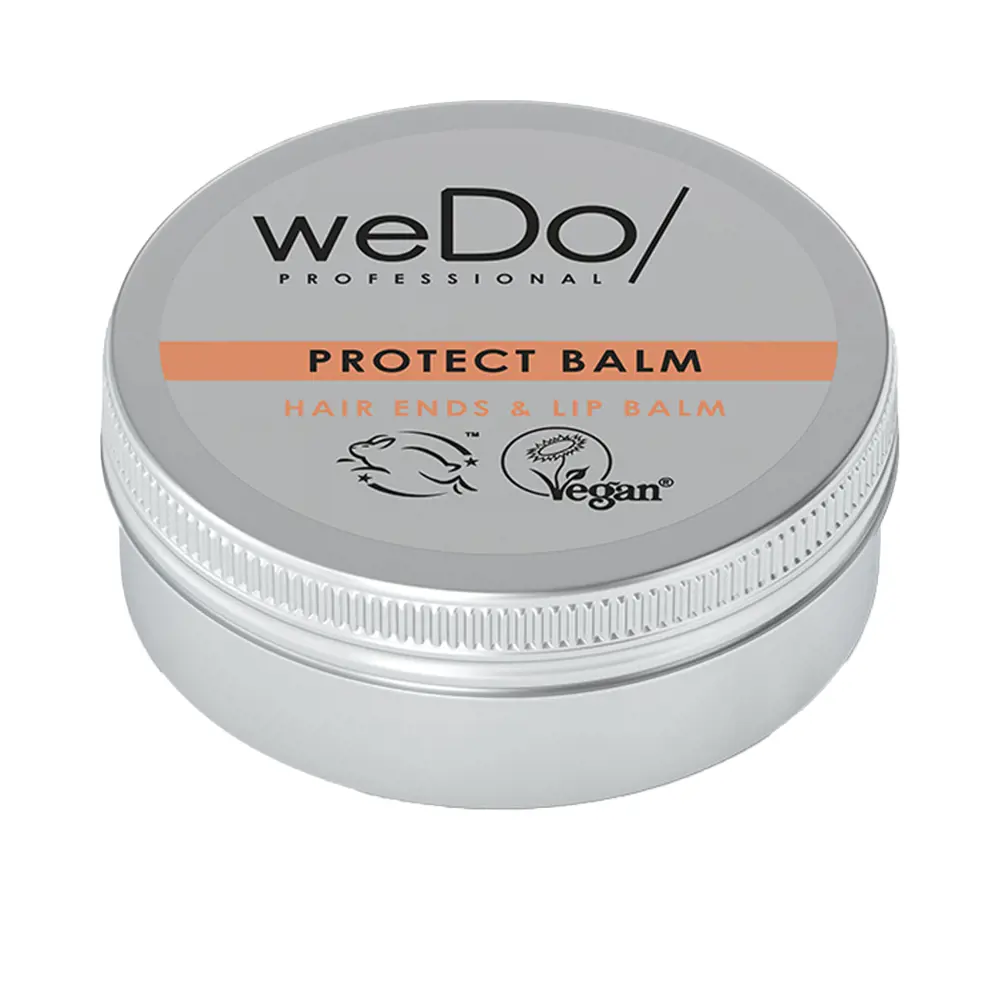Protect Balm 25g - 25g