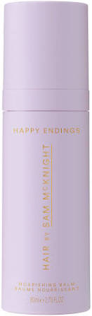 Happy Endings Nourishing Balm